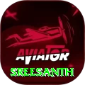 sreesanth Elite Pro v5.9.4