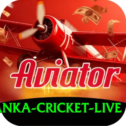 sri lanka cricket live Games (Casino & Earning) Elite v2.0.2 - 2