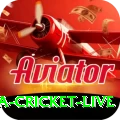sri lanka cricket live Games (Casino & Earning) Elite v2.0.2