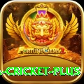 sri lanka cricket - Ultimate Earning App