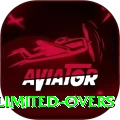 sri lanka limited overs VIP Edition v1.5.5