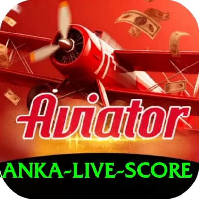 sri lanka live score Ultimate Pro v2.4.3 - 2
