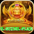 sri lanka live score Ultimate APK v2.6.8