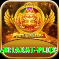 srikar bharat Master v2.8.6