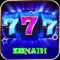 srinath Gold Pro v1.0.0