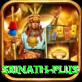 srinath Ultimate - Daily Bonus