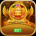 ss1 Gold v4.5.0
