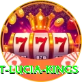 st lucia kings Pro v2.2.4