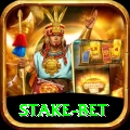 stake bet Ultimate Pro v1.7.6