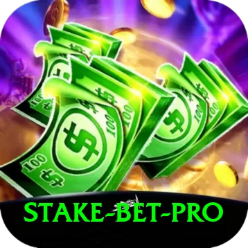 stake bet Turbo Latest v1.5.9 - 2