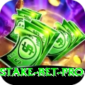 stake bet Turbo Latest v1.5.9