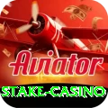 stake casino Apps (Tools & Injectors) Premium v3.1.5
