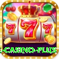 stake casino Slots Mega v4.7.8