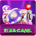 Star Game Deluxe Edition v2.0.0
