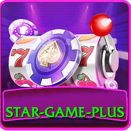 Star Game Official v3.3.9 - 2