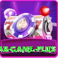 Star Game Official v3.3.9