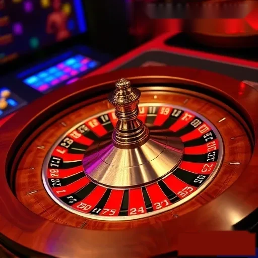 Slots no app 44ww mobile