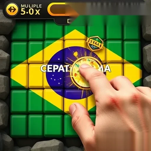 Desempenho do app 44ww em diferentes aparelhos
