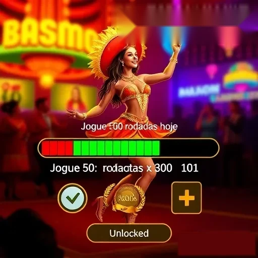 App 44ww apostas esportivas mobile