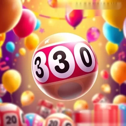 Cassino ao vivo 44ww dealers