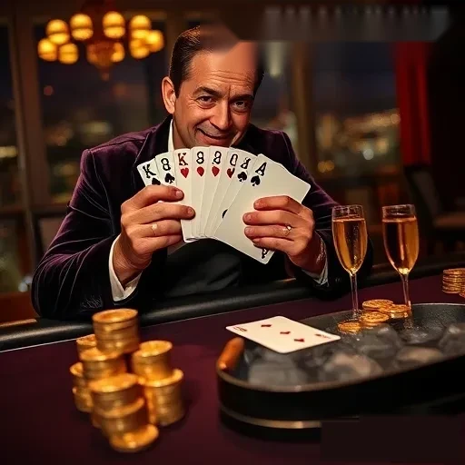 Cassino 44ww app mobile