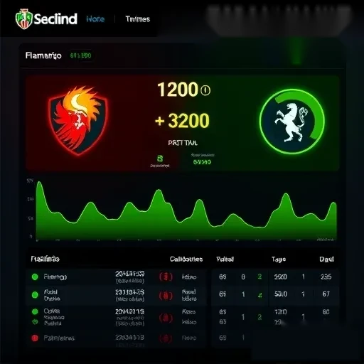 Perguntas sobre login na 44ww
