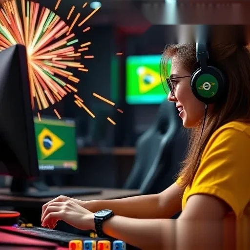 Formulário registro 44ww