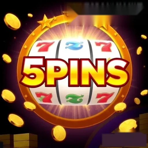 Gates of Olympus slot 44ww