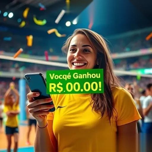 Cashback VIP 44ww - reembolso semanal