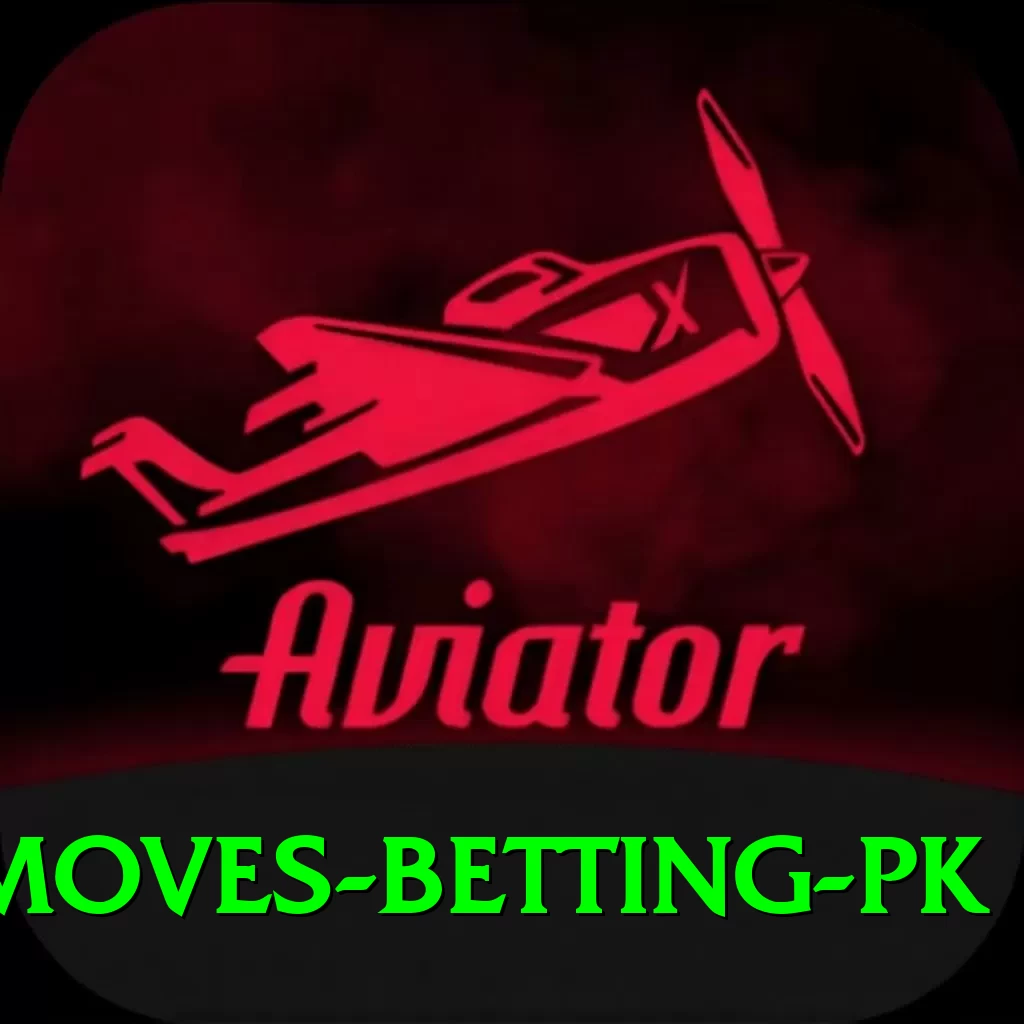 steam moves betting pk Max Pro v1.8.9 - 2