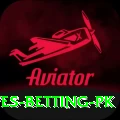 steam moves betting pk Max Pro v1.8.9