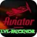 steve bucknor Premium Edition v4.8.5