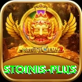stoinis Live VIP v2.4.0