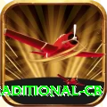 stopper traditional cb Ultimate v4.5.2