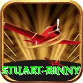 stuart binny Premium v2.6.7