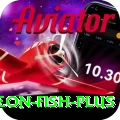 sturgeon fish APK Gold v1.2.9