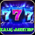 sukhetar makalu airstrip Gold Pro v1.3.0