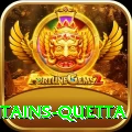 sulaiman mountains quetta VIP Edition v1.7.9