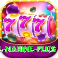 sunil narine - Prime Edition v3.7.4