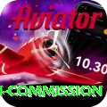 super agent earn commission Plus Edition v4.7.8