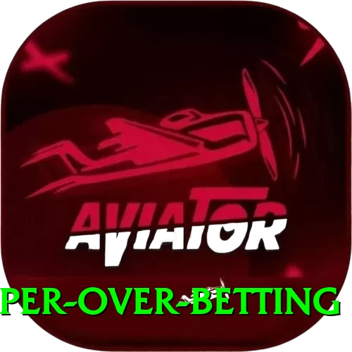 super over betting Games (Casino & Earning) VIP v1.9.6 - 2
