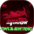 super over betting Games (Casino & Earning) VIP v1.9.6
