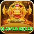 super over rules Games (Casino & Earning) Turbo v5.5.4