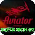 super rich 07 VIP Pro vv1.5.6