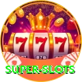super slots Turbo Pro v3.5.1