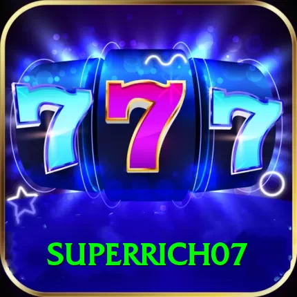 superrich07 Apps (Tools & Injectors) Premium v4.6.4 - 2