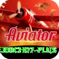 superrich07 Elite Pro v4.6.5
