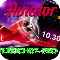 superrich07 Earn Extreme v5.6.9