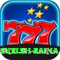 suresh raina Games (Casino & Earning) Turbo v3.5.1