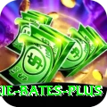 suzie bates Pakistan Master v2.0.8